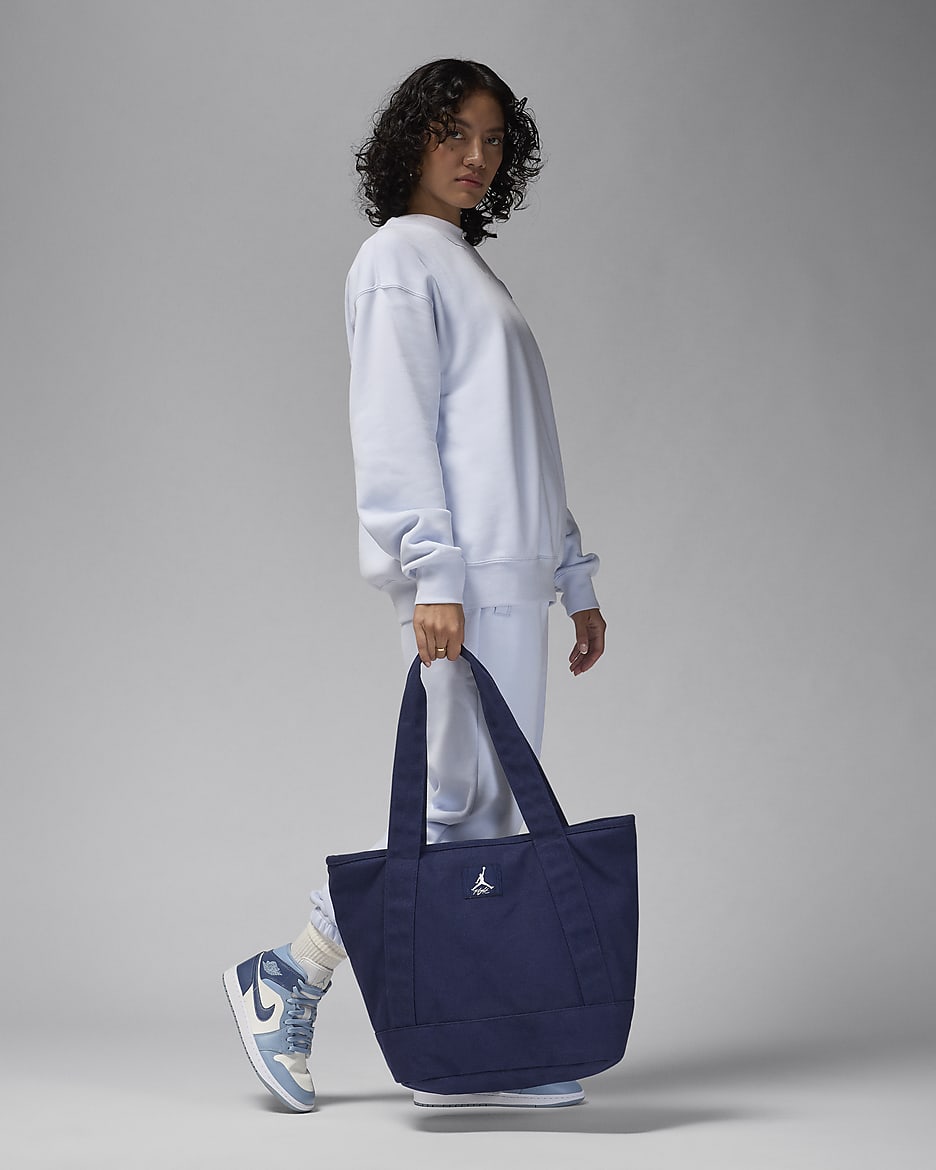 Jordan all weather bag outlet